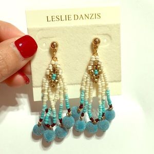Women's Leslie Danzis Earrings
